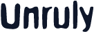 Unruly