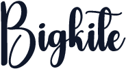 Bigkite
