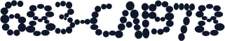 683-CAI978