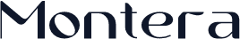 Montera
