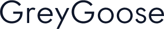GreyGoose