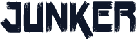 Junker