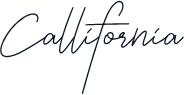 Callifornia