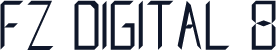 FZ DIGITAL 8