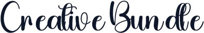 Creative Bundle