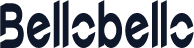 Bellobello