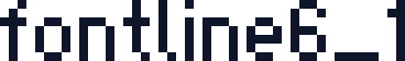 fontline6_1