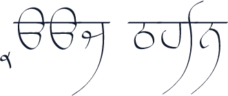 Raaj Thin