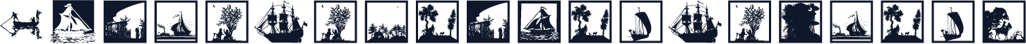WaterFrontAndFriends