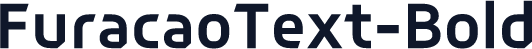 FuracaoText-Bold