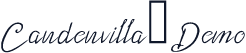Candenvilla_Demo