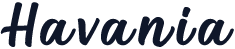 Havania