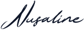 Nusaline