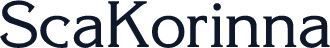 ScaKorinna