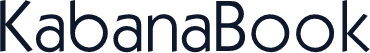 KabanaBook