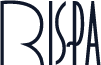 Rispa