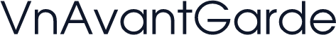 VnAvantGarde