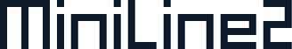 MiniLine2