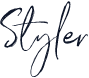 Styler