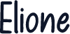 Elione