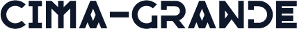 Cima-Grande