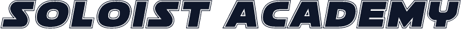 Soloist Academy
