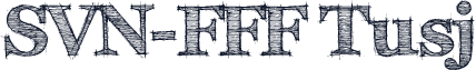 SVN-FFF Tusj