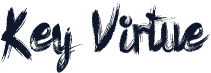 Key Virtue