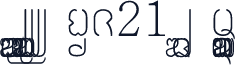 sangdang k.21 new Normal