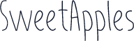 SweetApples