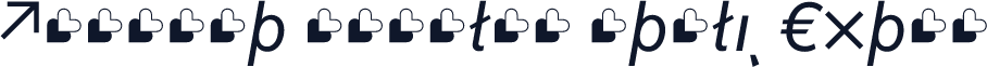 Akkurat Regular Italic Extra