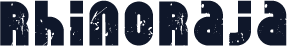 RhinoRaja