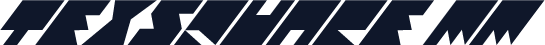 TexSquare MM