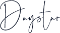 Daystar