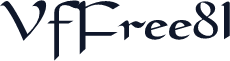VfFree81