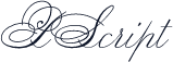 PScript