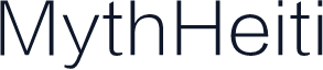 MythHeiti