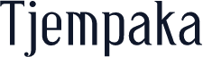 Tjempaka