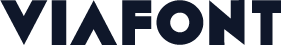 Viafont