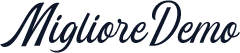 MiglioreDemo