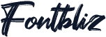 Fontbliz
