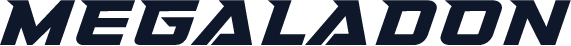 MEGALADON