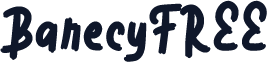 BarecyFREE