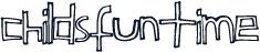 ChildsFuntime