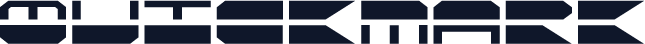 Quickmark
