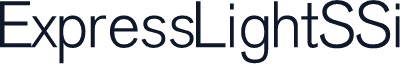 ExpressLightSSi