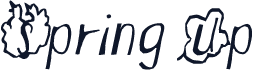 Spring Up