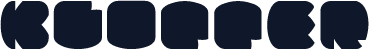 Klipper