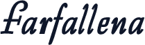 Farfallena
