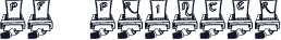 pf_printer